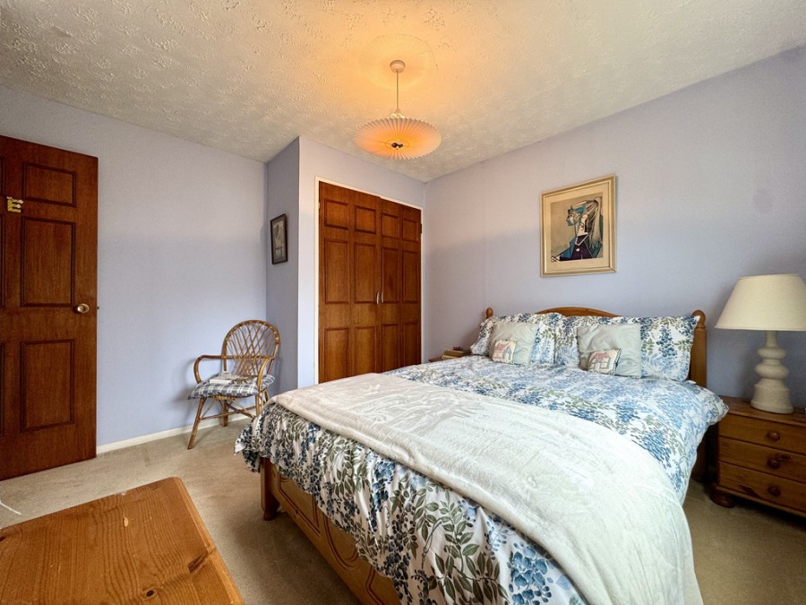 Images for Hartfield, Heolgerrig, Merthyr Tydfil, CF48 1SB