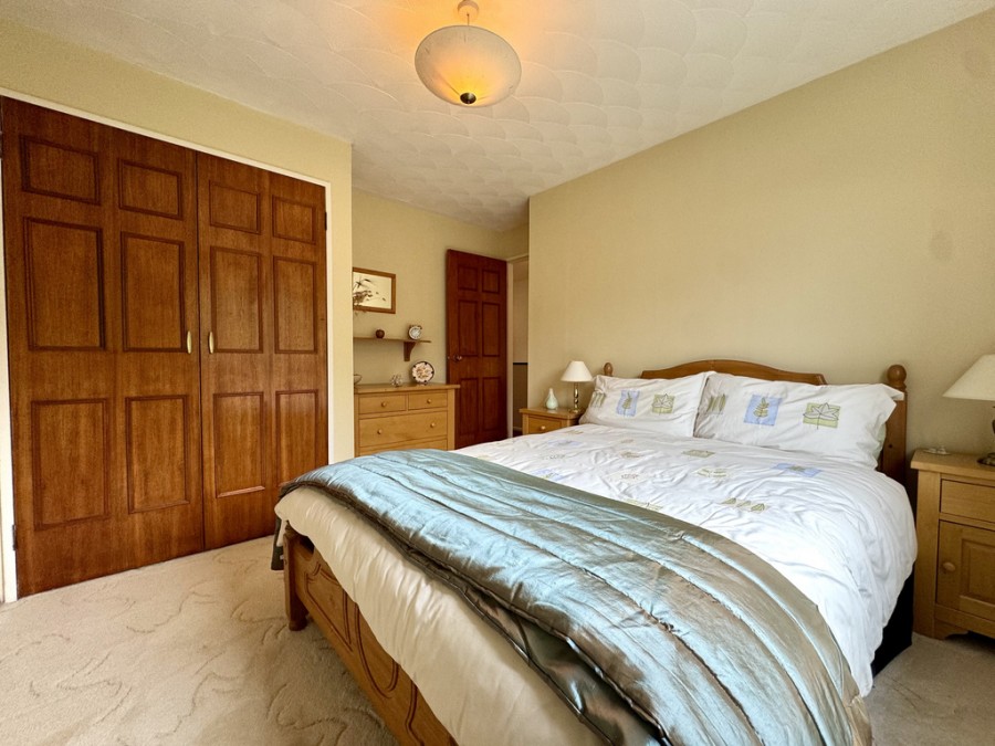 Images for Hartfield, Heolgerrig, Merthyr Tydfil, CF48 1SB