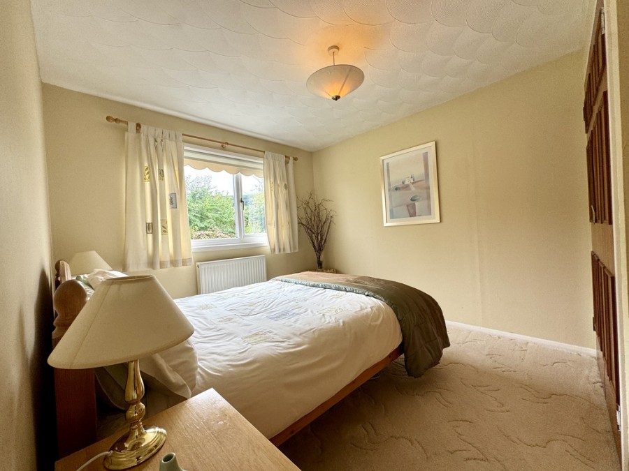 Images for Hartfield, Heolgerrig, Merthyr Tydfil, CF48 1SB