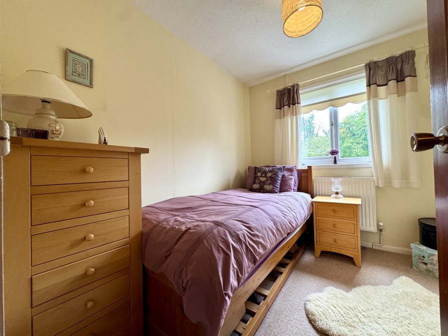 Images for Hartfield, Heolgerrig, Merthyr Tydfil, CF48 1SB