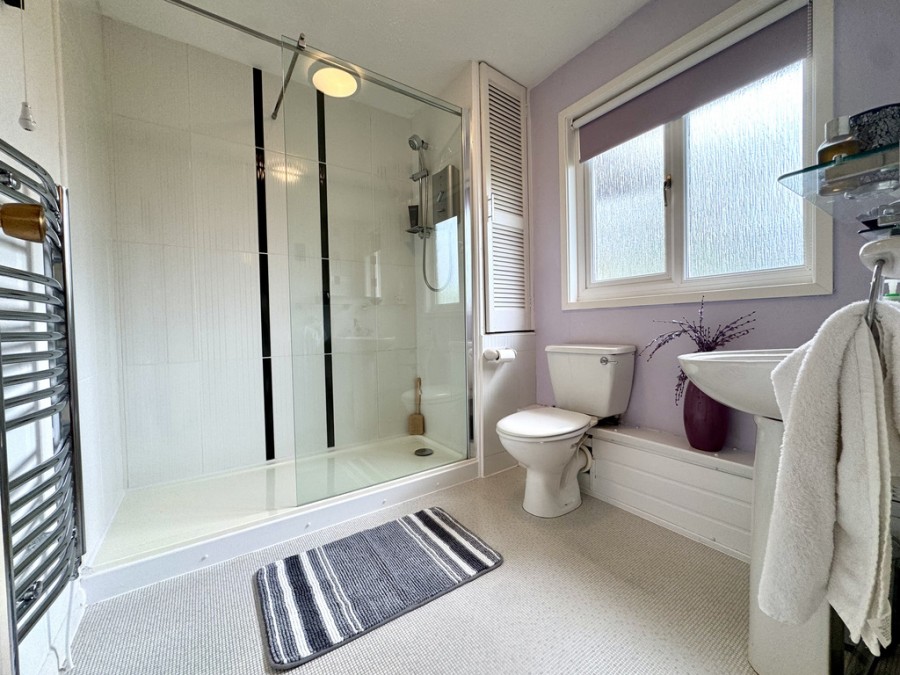 Images for Hartfield, Heolgerrig, Merthyr Tydfil, CF48 1SB