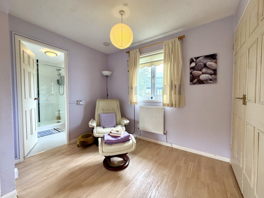 Images for Hartfield, Heolgerrig, Merthyr Tydfil, CF48 1SB