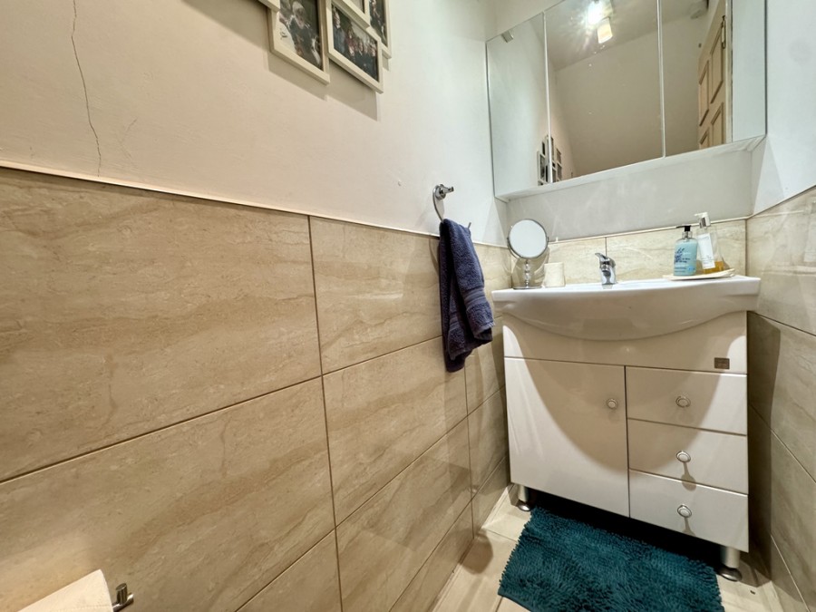 Images for Hartfield, Heolgerrig, Merthyr Tydfil, CF48 1SB