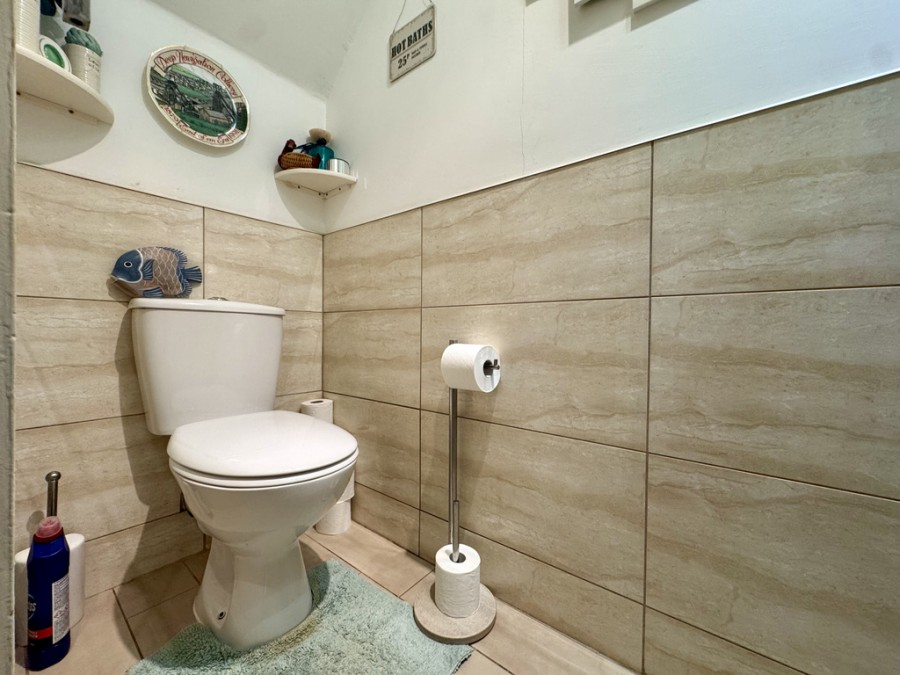 Images for Hartfield, Heolgerrig, Merthyr Tydfil, CF48 1SB