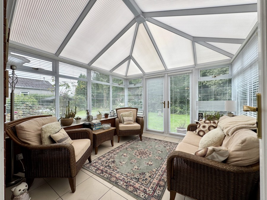 Images for Hartfield, Heolgerrig, Merthyr Tydfil, CF48 1SB