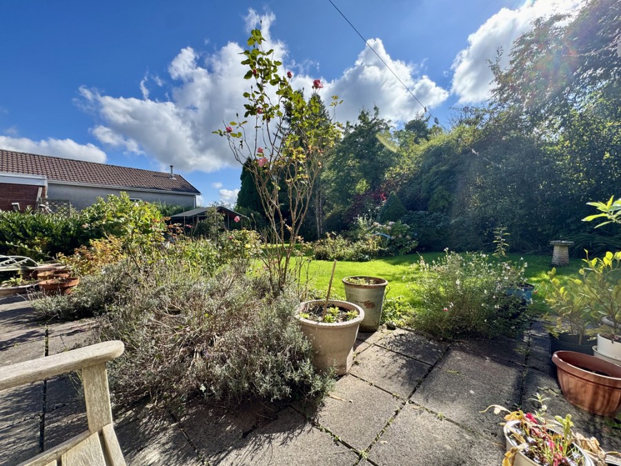 Images for Hartfield, Heolgerrig, Merthyr Tydfil, CF48 1SB