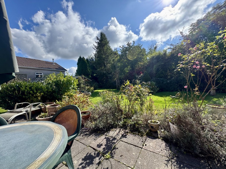 Images for Hartfield, Heolgerrig, Merthyr Tydfil, CF48 1SB