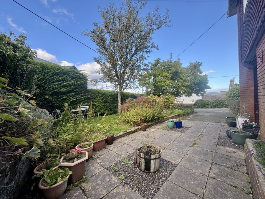 Images for Hartfield, Heolgerrig, Merthyr Tydfil, CF48 1SB