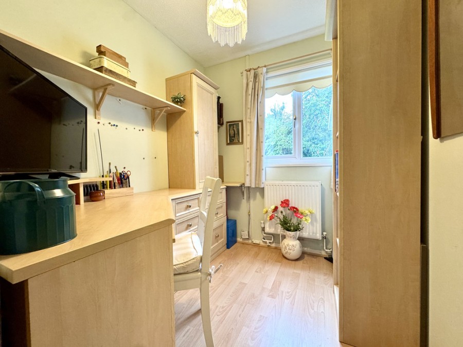 Images for Hartfield, Heolgerrig, Merthyr Tydfil, CF48 1SB