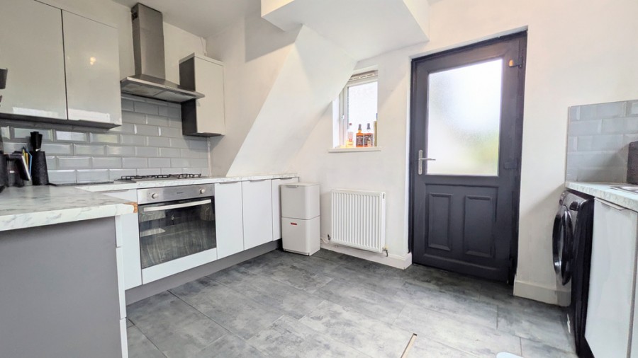 Images for Billingham Crescent, Merthyr Tydfil