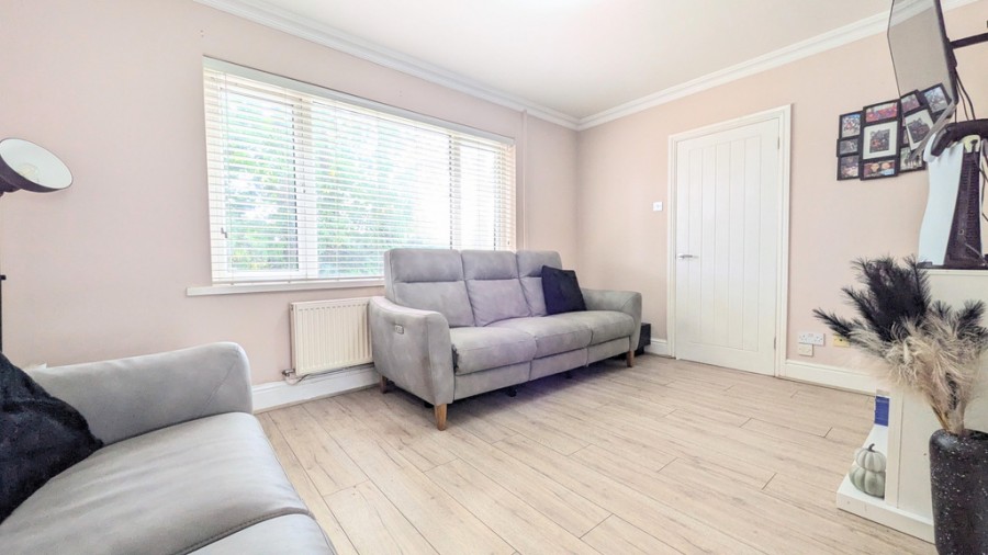 Images for Billingham Crescent, Merthyr Tydfil