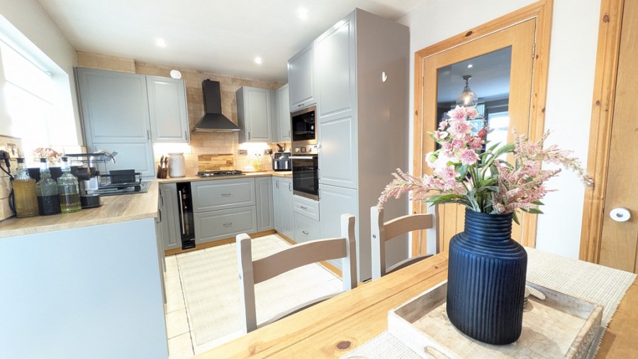 Images for Beacon Heights, Merthyr Tydfil