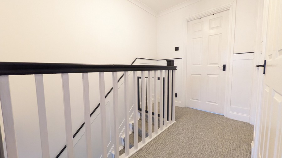 Images for Beacon Heights, Merthyr Tydfil