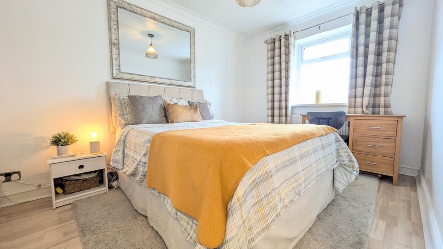 Images for Beacon Heights, Merthyr Tydfil