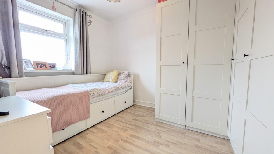 Images for Beacon Heights, Merthyr Tydfil