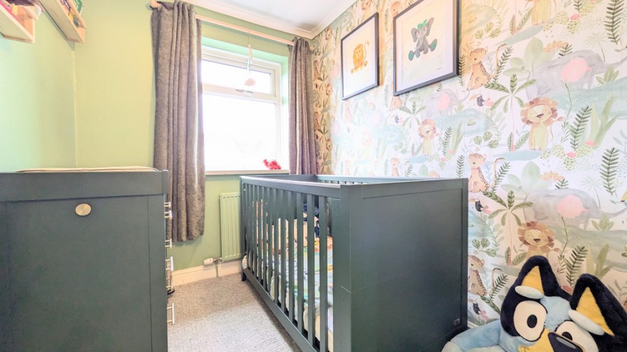 Images for Beacon Heights, Merthyr Tydfil