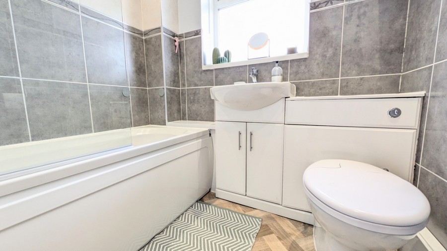 Images for Beacon Heights, Merthyr Tydfil