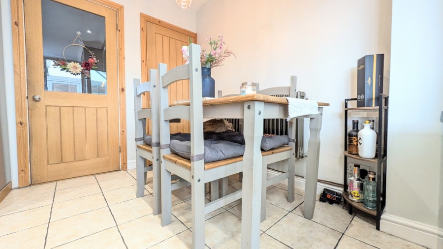 Images for Beacon Heights, Merthyr Tydfil