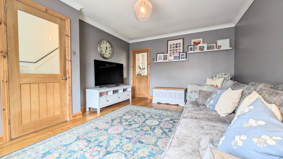 Images for Beacon Heights, Merthyr Tydfil