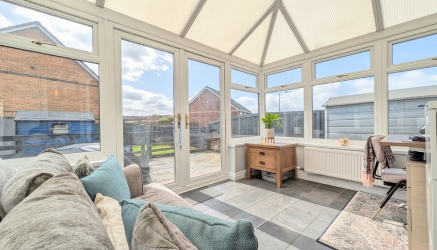 Images for Beacon Heights, Merthyr Tydfil