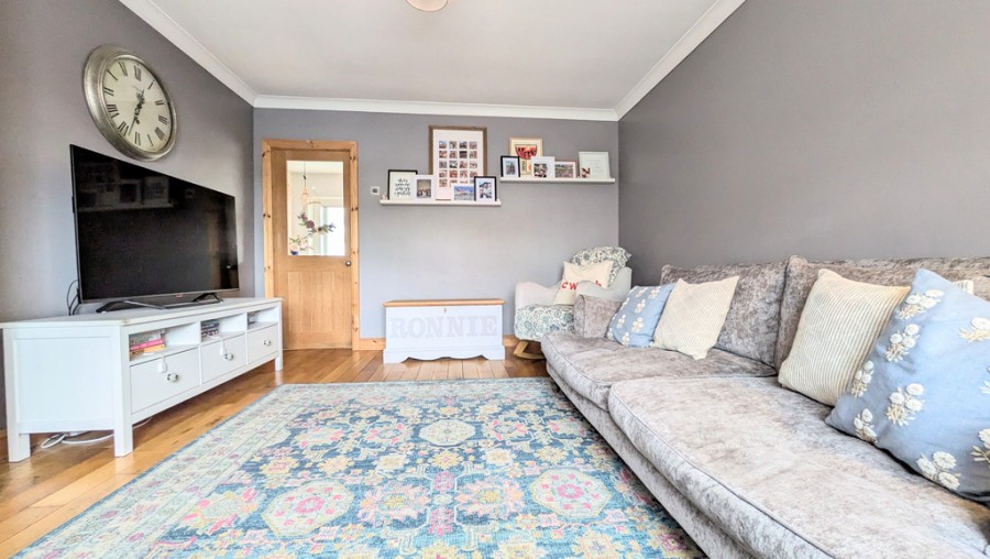 Images for Beacon Heights, Merthyr Tydfil