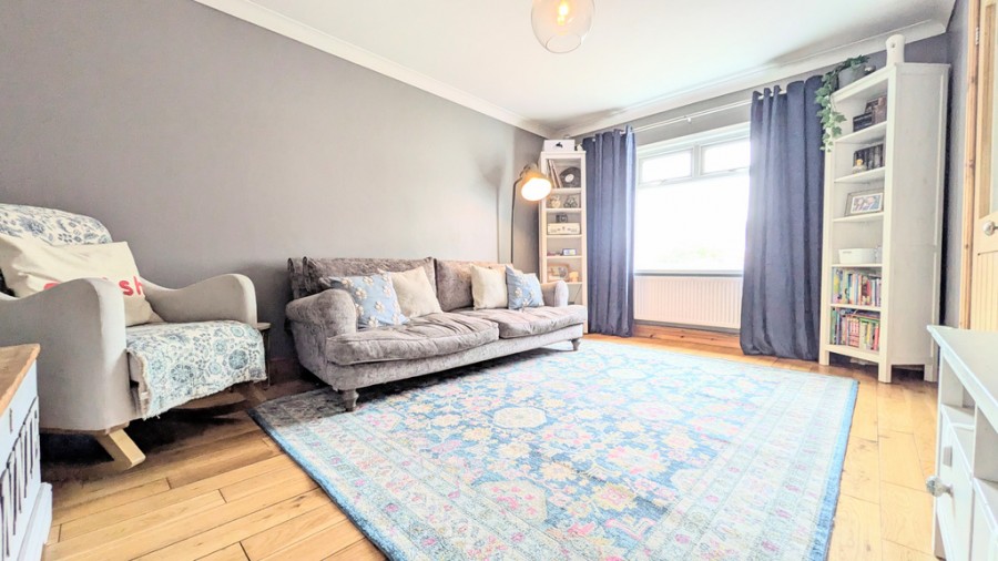 Images for Beacon Heights, Merthyr Tydfil