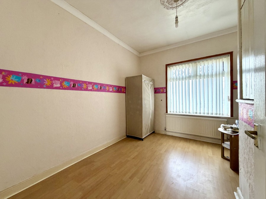 Images for Brondeg, Heolgerrig, Merthyr Tydfil