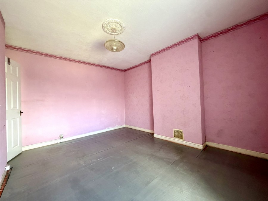 Images for Brondeg, Heolgerrig, Merthyr Tydfil