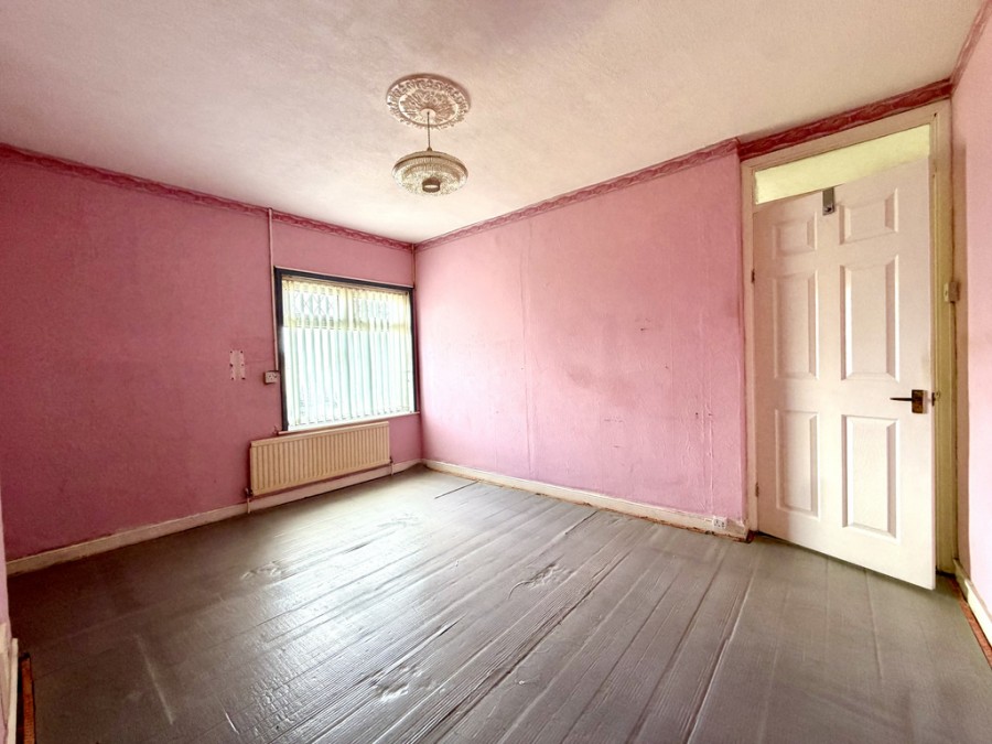 Images for Brondeg, Heolgerrig, Merthyr Tydfil