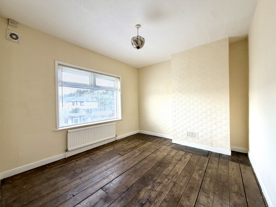 Images for Brondeg, Heolgerrig, Merthyr Tydfil