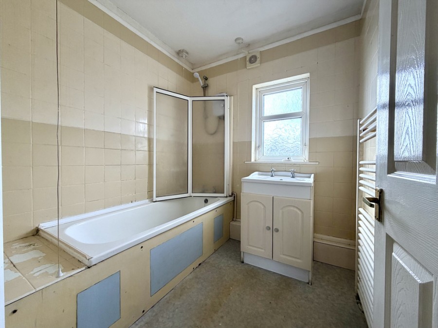 Images for Brondeg, Heolgerrig, Merthyr Tydfil