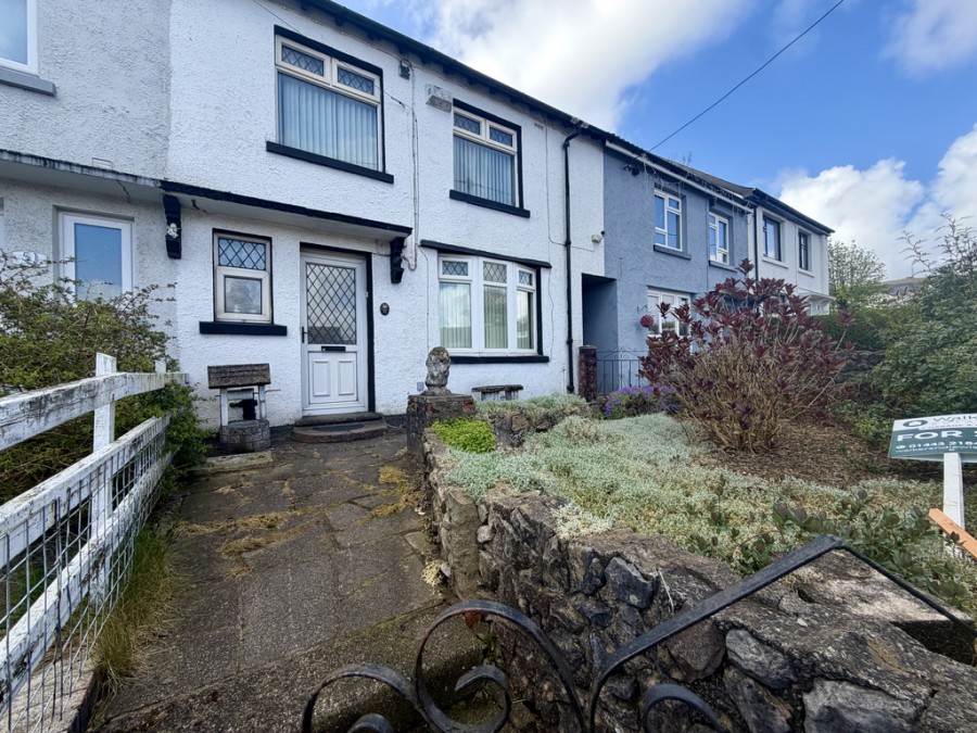 Images for Brondeg, Heolgerrig, Merthyr Tydfil