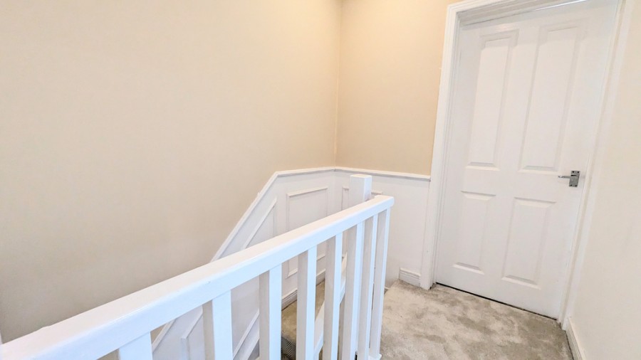 Images for Brynhyfryd Street, Merthyr Tydfil, South Glamorgan