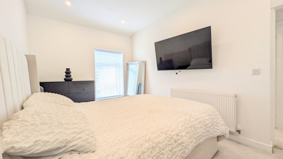 Images for Brynhyfryd Street, Merthyr Tydfil, South Glamorgan