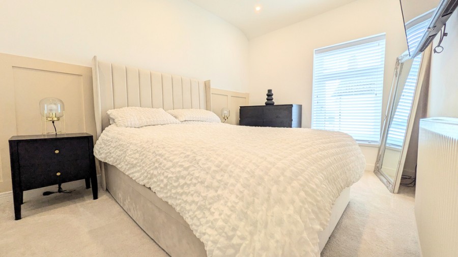 Images for Brynhyfryd Street, Merthyr Tydfil, South Glamorgan