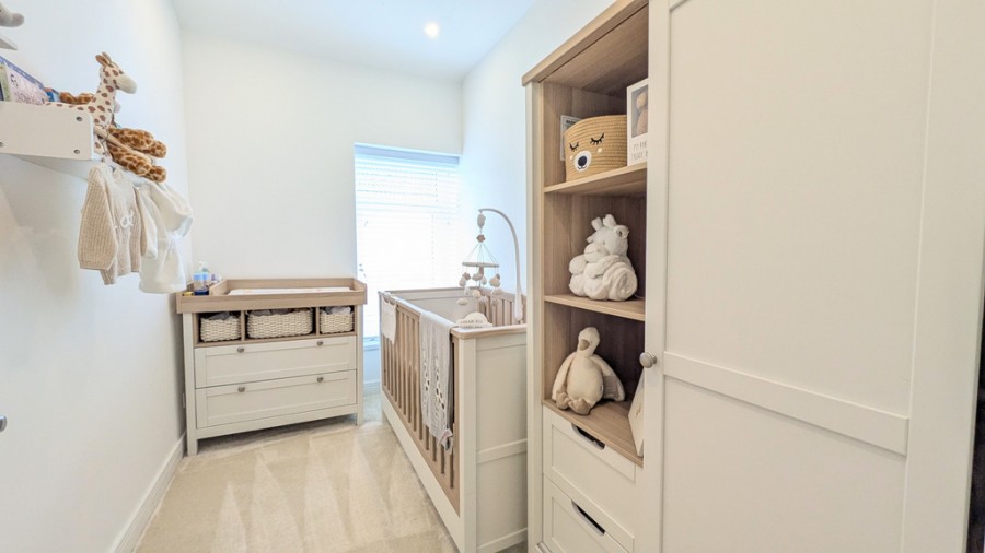 Images for Brynhyfryd Street, Merthyr Tydfil, South Glamorgan