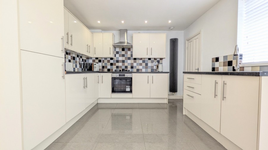 Images for Brynhyfryd Street, Merthyr Tydfil, South Glamorgan