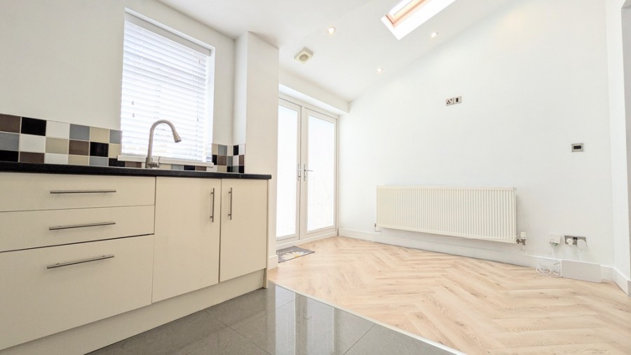 Images for Brynhyfryd Street, Merthyr Tydfil, South Glamorgan