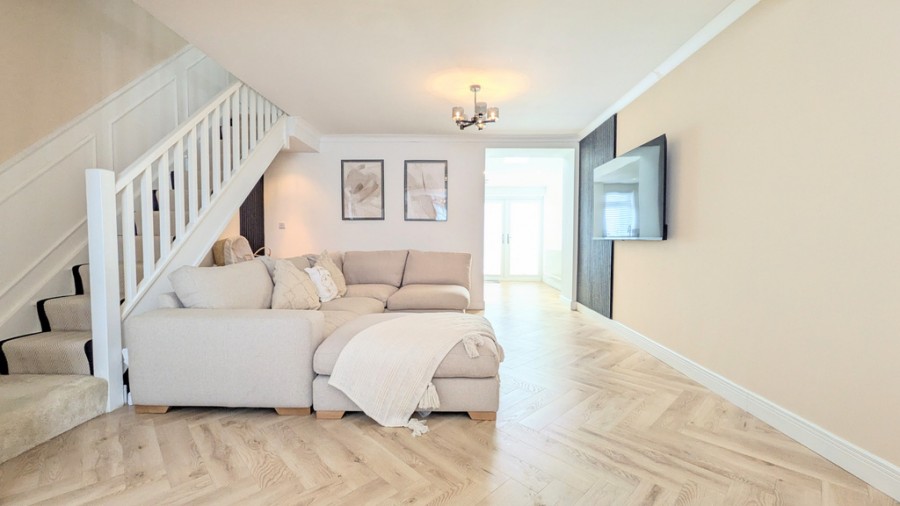 Images for Brynhyfryd Street, Merthyr Tydfil, South Glamorgan