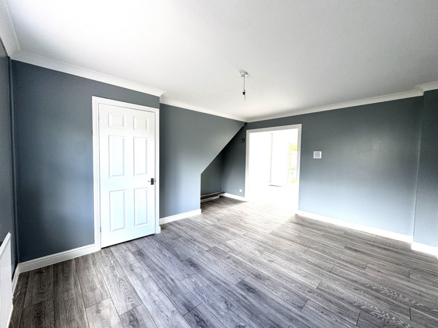 Images for Carn Celyn, Beddau, Pontypridd