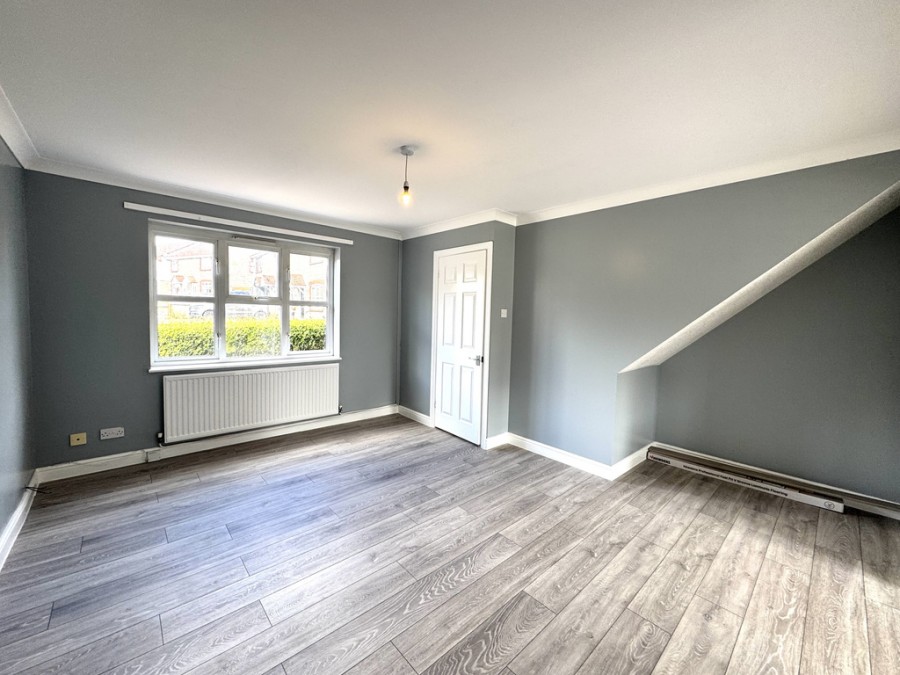 Images for Carn Celyn, Beddau, Pontypridd