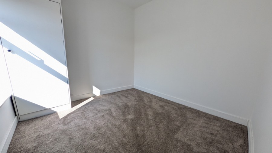 Images for Station Terrace, Dowlais, Merthyr Tydfil