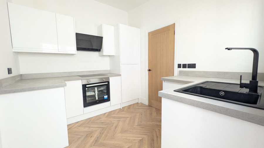Images for Station Terrace, Dowlais, Merthyr Tydfil