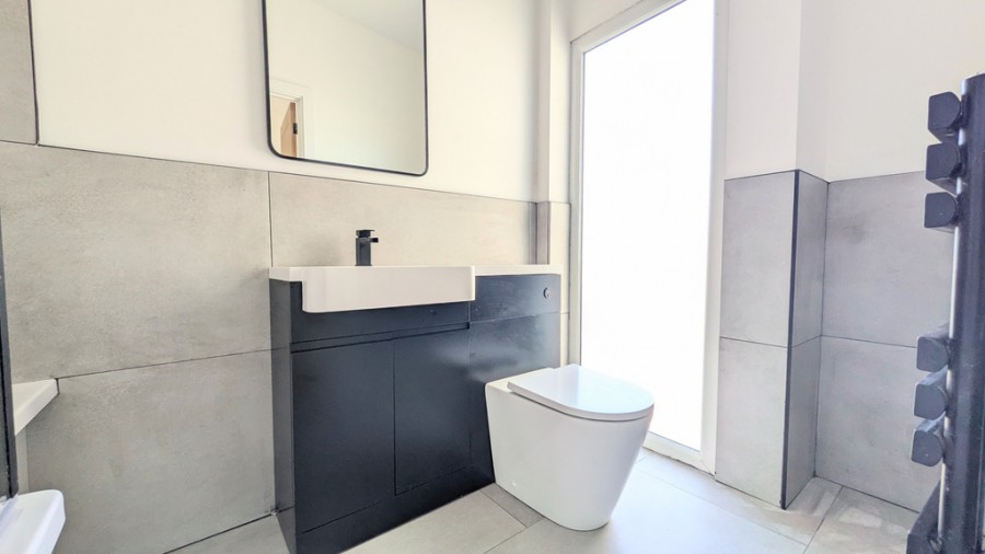 Images for Station Terrace, Dowlais, Merthyr Tydfil
