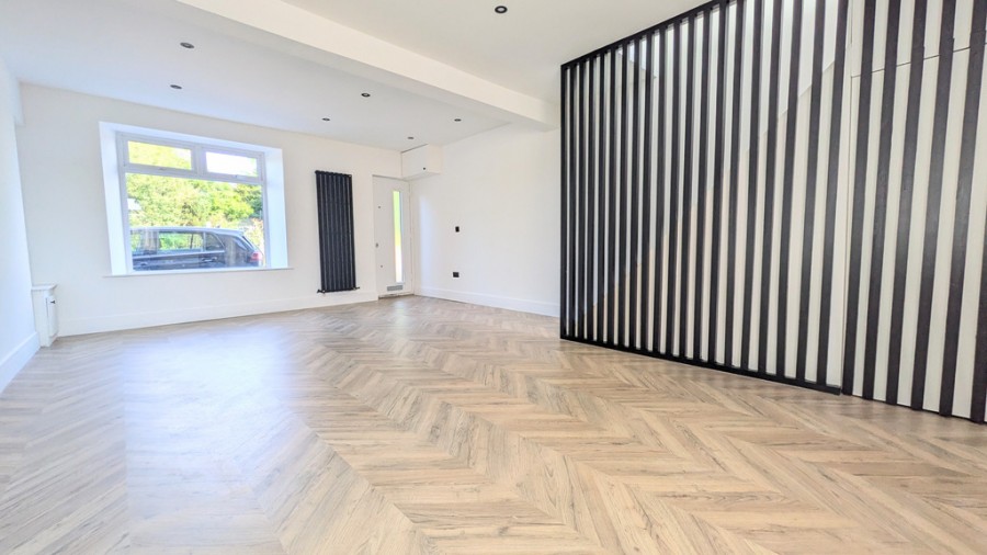 Images for Station Terrace, Dowlais, Merthyr Tydfil