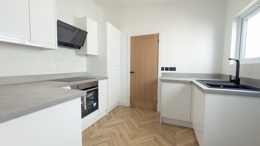 Images for Station Terrace, Dowlais, Merthyr Tydfil