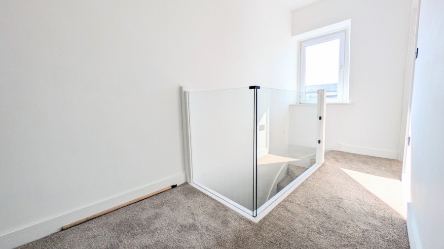 Images for Station Terrace, Dowlais, Merthyr Tydfil