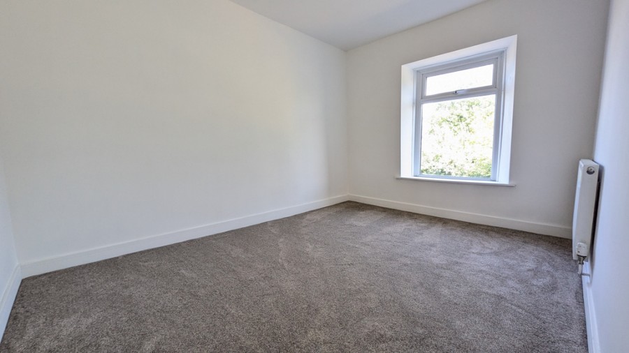 Images for Station Terrace, Dowlais, Merthyr Tydfil