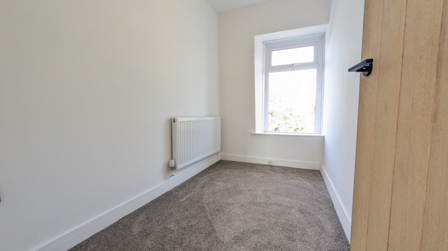 Images for Station Terrace, Dowlais, Merthyr Tydfil
