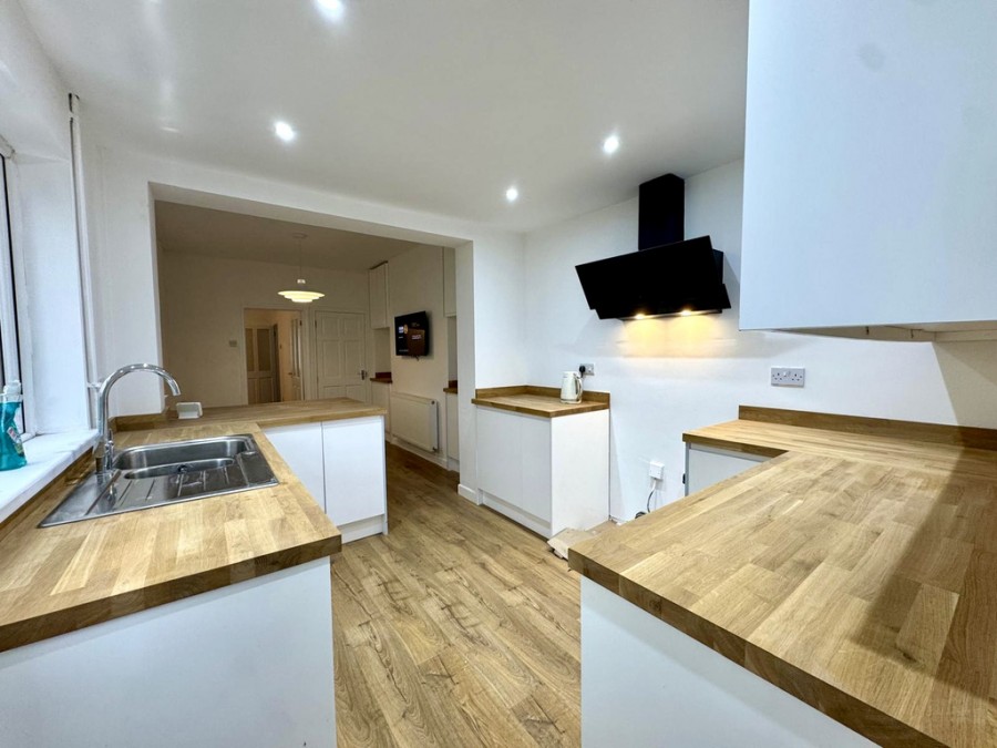 Images for Williams Place,, Merthyr Tydfil, Merthyr Tydfil, CF47 9YH